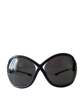 TOM FORD Солнцезащитные очки