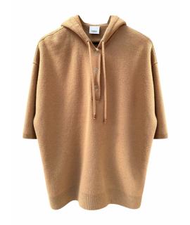 BURBERRY Джемпер / свитер