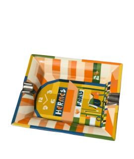 HERMES Другое