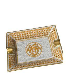 HERMES Другое