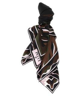 EMILIO PUCCI Шарф