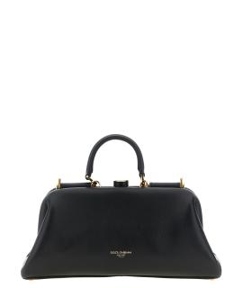 DOLCE&GABBANA Сумка тоут