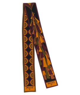 EMILIO PUCCI Шарф