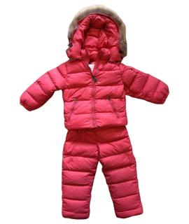 MONCLER Комбинезон