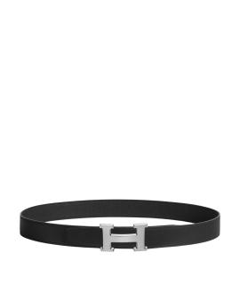 HERMES Ремень