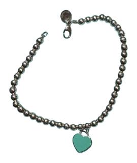 TIFFANY&CO Браслет