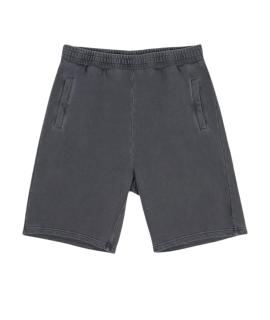 CARHARTT WIP Шорты