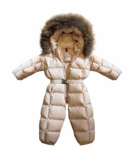 MONCLER Комбинезон