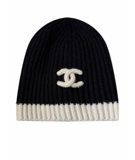 CHANEL Шапка