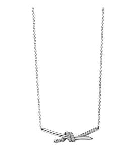 TIFFANY&CO Подвеска