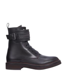 BRUNELLO CUCINELLI Ботинки