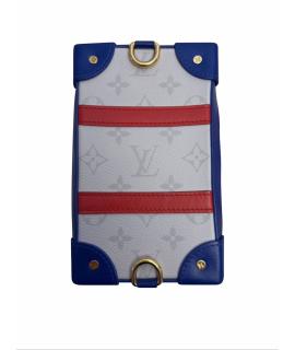 LOUIS VUITTON Сумка на плечо