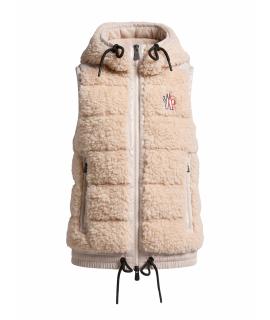 MONCLER GRENOBLE Жилетка
