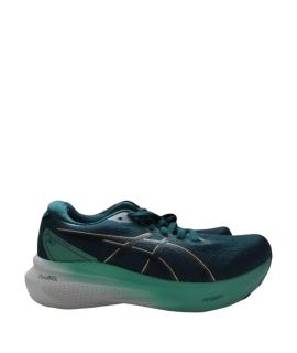 ASICS Кроссовки