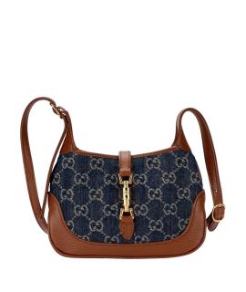 GUCCI Сумка через плечо