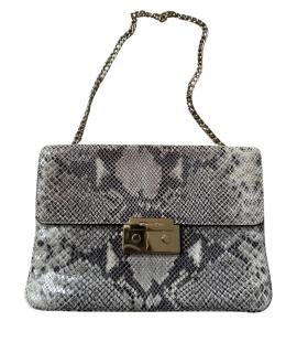 MICHAEL KORS Сумка через плечо