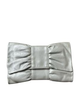 FURLA Клатч/вечерняя сумка