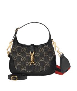 GUCCI Сумка через плечо