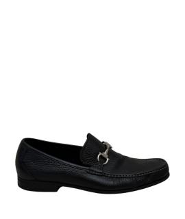 FERRAGAMO Лоферы