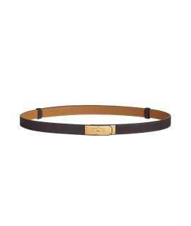 HERMES Ремень
