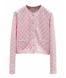 CHANEL Кардиган