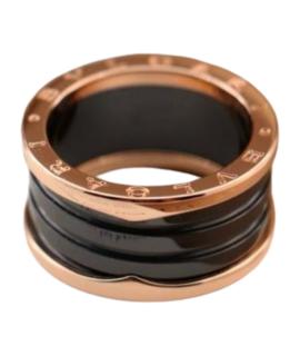 BVLGARI Кольцо
