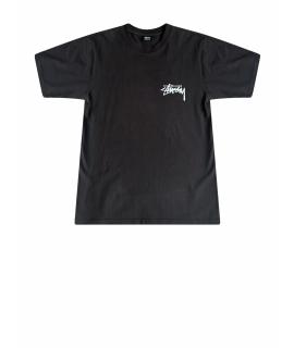 STUSSY Футболка