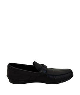 FERRAGAMO Мокасины