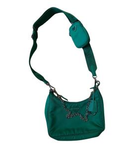 PRADA Сумка через плечо