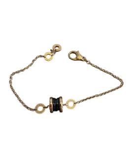 BVLGARI Браслет
