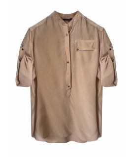 BELSTAFF Блузы