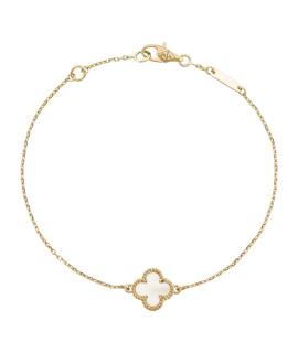 VAN CLEEF & ARPELS Браслет