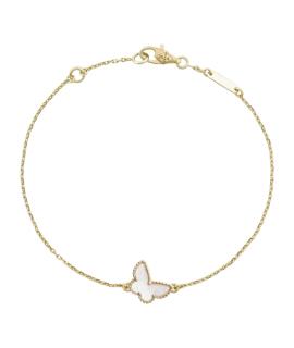 VAN CLEEF & ARPELS Браслет
