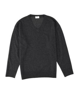 FILIPPA K Джемпер / свитер