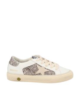 GOLDEN GOOSE Кеды