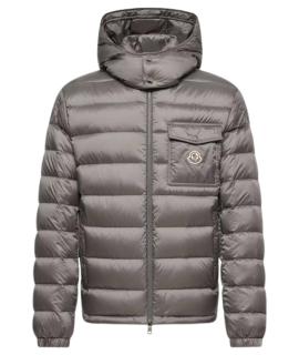 MONCLER Куртка