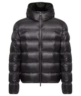 MONCLER Куртка