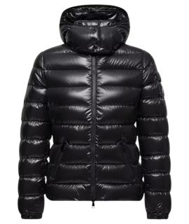 MONCLER Куртка