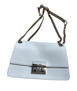 FURLA Сумка через плечо