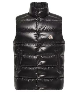 MONCLER Жилет