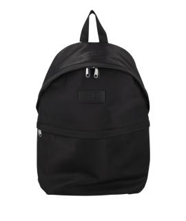 MM6 MAISON MARGIELA Рюкзак