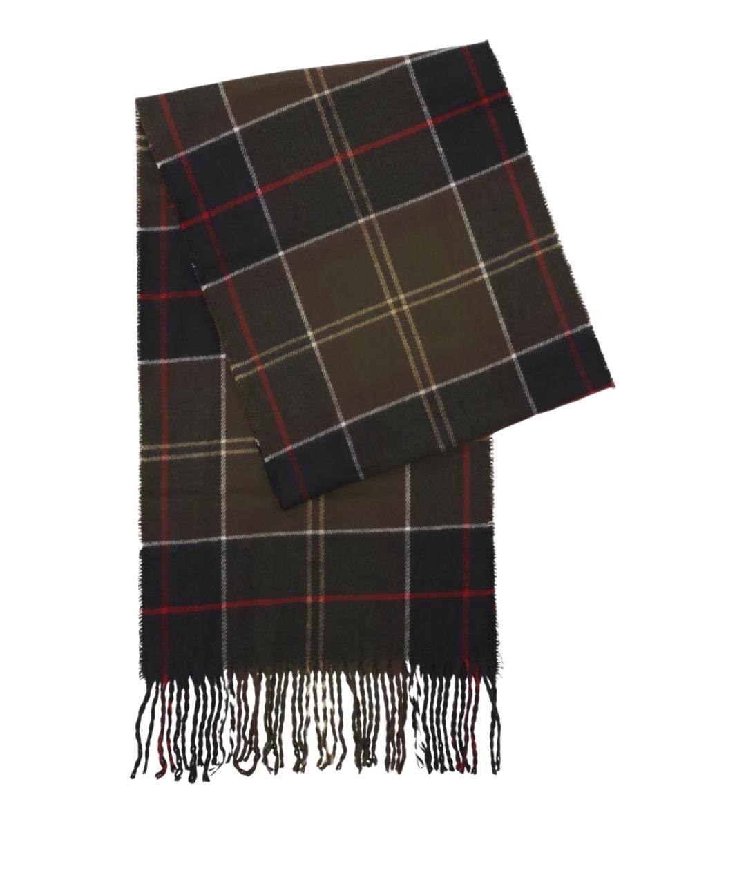 BARBOUR Мульти кепка/бейсболка, фото 1