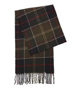 BARBOUR Кепка/бейсболка