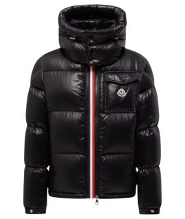 MONCLER Куртка