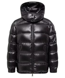 MONCLER Куртка