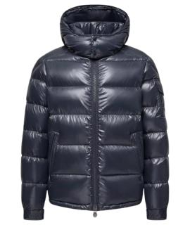 MONCLER Куртка