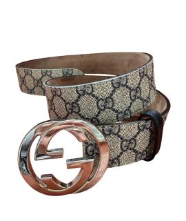 GUCCI Ремень