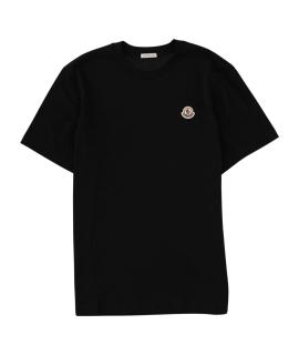 MONCLER Футболка