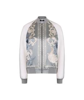 VERSACE Куртка