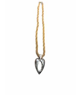 PIAGET Колье